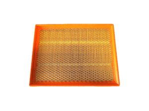 Luftfilter Ducati Monster 2002-2008