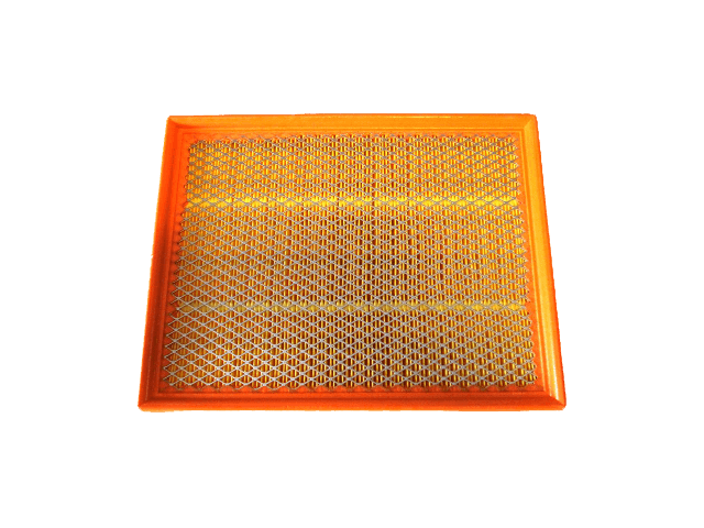 Luftfilter Ducati Monster 2002-2008