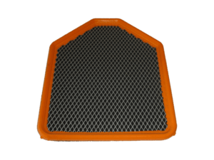 Luftfilter Ducati MultiStrada 1000/1100 2003-2008
