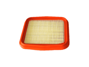 Luftfilter, MultiStrada, Panigale