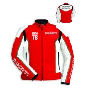 Ducati981040950