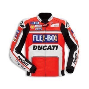 Ducati 981043156