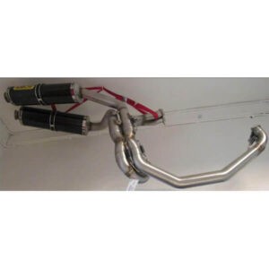 Arrow Avgas 748/916/996