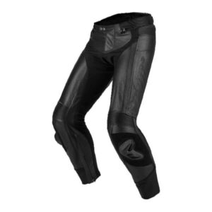 MC-Byxa, Spidi RR Trousers Stl.52