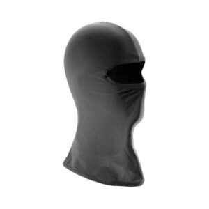 Balaclava, Spidi