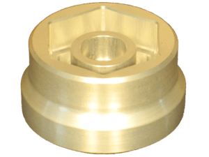 Bakhjulsverktyg, för Ducati 41/46 mm