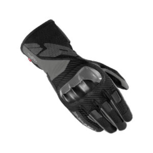 MC-Handske, Spidi Rainshield H2Out XLarge
