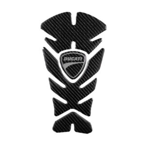 Ducati 97480151A