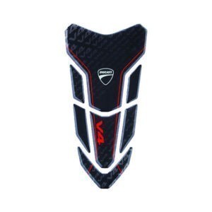 Ducati 97480171A