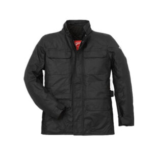 MC-Jacka, Ducati Logo 14 Fabric Jacket Large
