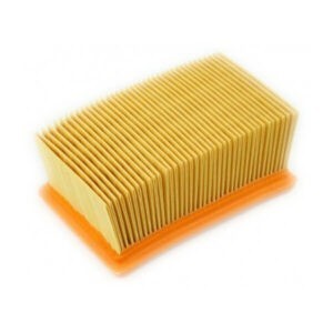 Luftfilter, MotoGuzzi Nevada/ V7/ V9 2012-