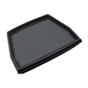 Luftfilter, Aprilia 1200 Dorsoduro 2010-2016