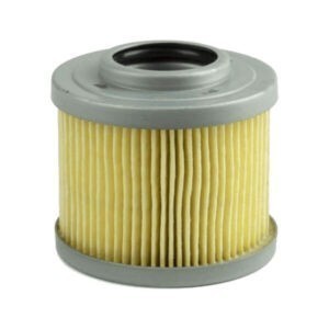 Oljefilter, Aprilia Pegaso&Moto´ 1990-2004