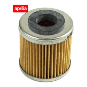 AP9150166