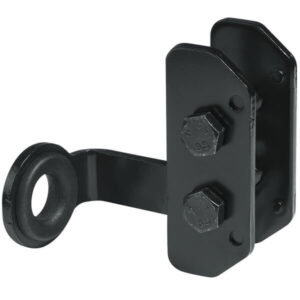 Låshållare, Abus Victory