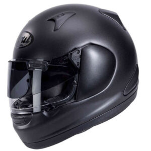 Hjälm, Arai Quantum-ST Pro XSmall (53-54)