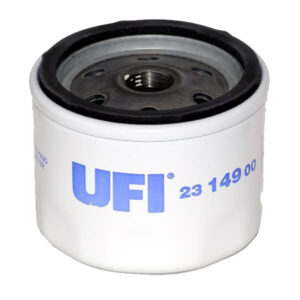 Oljefilter, MotoGuzzi 850&1000 1975-1997
