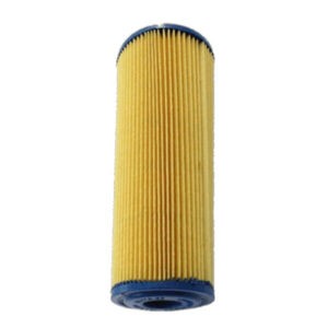 Luftfilter, MotoGuzzi 350/500/1000 1978-1997