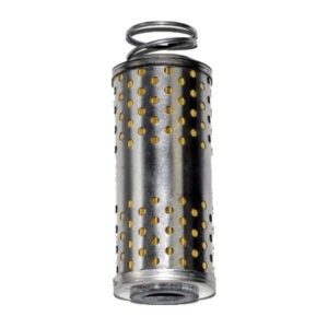 Oljefilter, MotoGuzzi 750/V65/V7/V75 1986-
