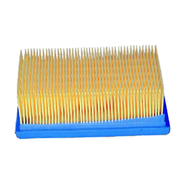 Luftfilter, MotoGuzzi 1000 1987-1993