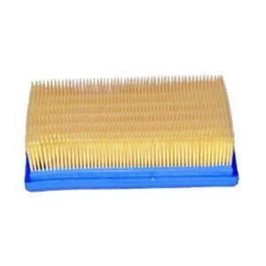 Luftfilter, MotoGuzzi 650/750/850/1000
