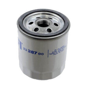 Oljefilter, MotoGuzzi 850/940/1000/1100/1200 1992-