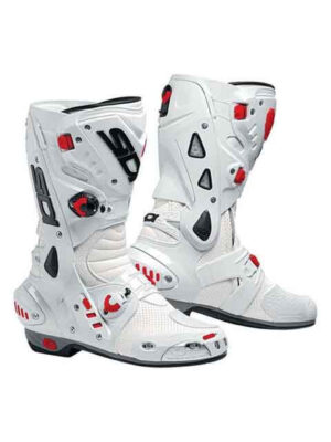 SIDI Vortice White