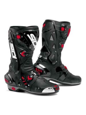 SIDI Vortice