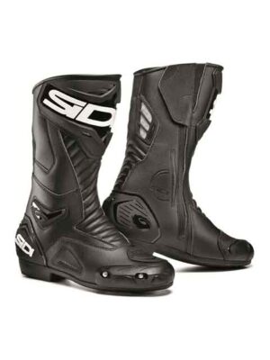 MC-Stövlar, SIDI Performer  Stl.42