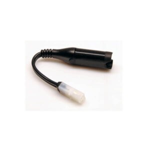 Adapter Laddkontakt, Optimate