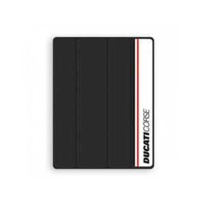 iPad-skydd, Ducati Corse