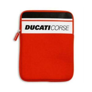 iPad-väska, Ducati Corse