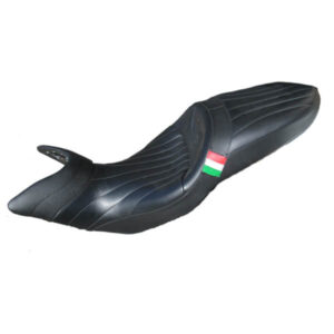 Touringsadel, MultiStrada 1200 2010-2012 (beg.)