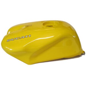 Bensintank, SuperBike 748/916  1994-1997