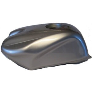 Bensintank, SuperBike 916 Senna  1998