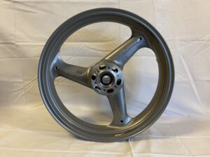 Framfälg Monster/ST2/ST4/748/750SS/900SS