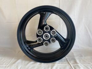 Bakfälg M900/851/888/900SS