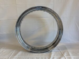 Bakhjul Moto Guzzi Stone/Jackal/Vintage/Special