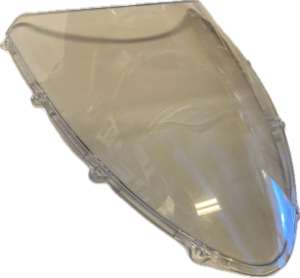 Kåpglas 1198/848