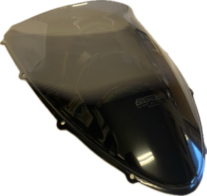 Kåpglas 1098