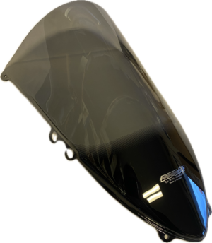 Kåpglas 1199