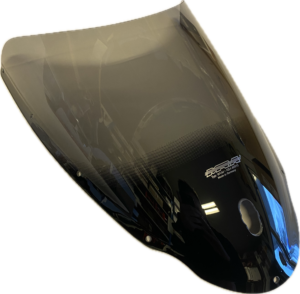 Kåpglas 999 (03-04)