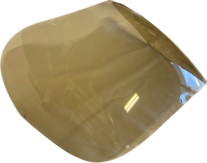 Kåpglas Melton Universal