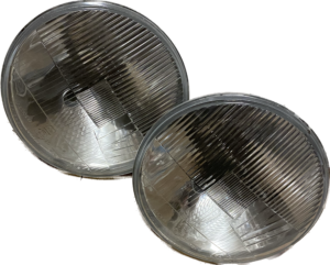 Insats 170mm H4