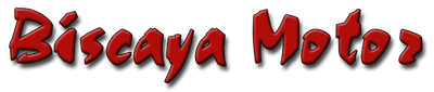 Biscaya Motor