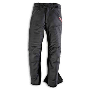 MC-Byxa, Dainese Ducati Company Stl.48