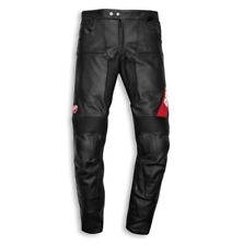 MC-Byxa, Dainese Ducati C4 Stl.54