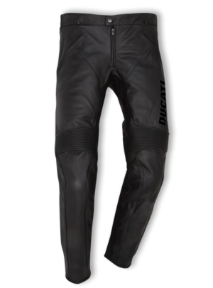 MC-Byxa, Dainese Ducati C3 Stl.54