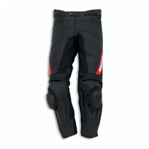 MC-Byxa, Dainese Ducati C2 Stl.50