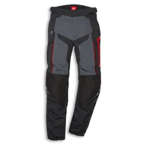 MC-Byxa, Dainese Ducati Strada C5 Stl.52